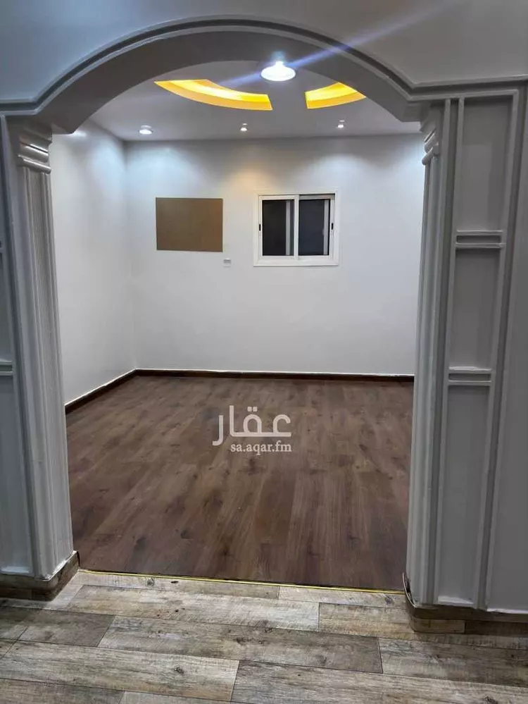 دور للإيجار في شارع رقم 196 ، حي ظهرة لبن ، الرياض ، منطقة الرياض صورة 5