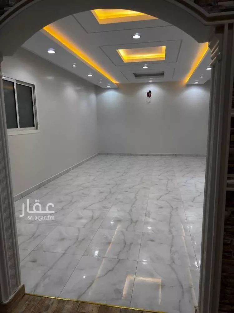 دور للإيجار في شارع رقم 196 ، حي ظهرة لبن ، الرياض ، منطقة الرياض صورة 5