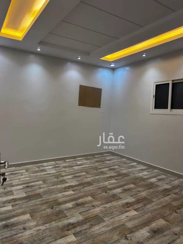 دور للإيجار في شارع رقم 196 ، حي ظهرة لبن ، الرياض ، منطقة الرياض صورة 3