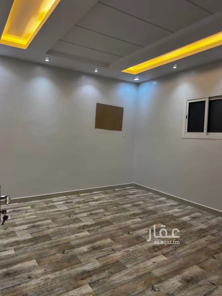 دور للإيجار في شارع رقم 196 ، حي ظهرة لبن ، الرياض ، منطقة الرياض صورة 2