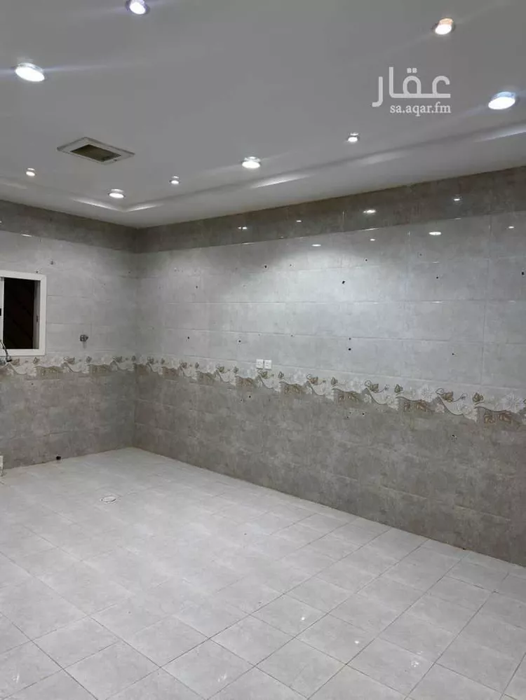 دور للإيجار في شارع رقم 196 ، حي ظهرة لبن ، الرياض ، منطقة الرياض صورة 4