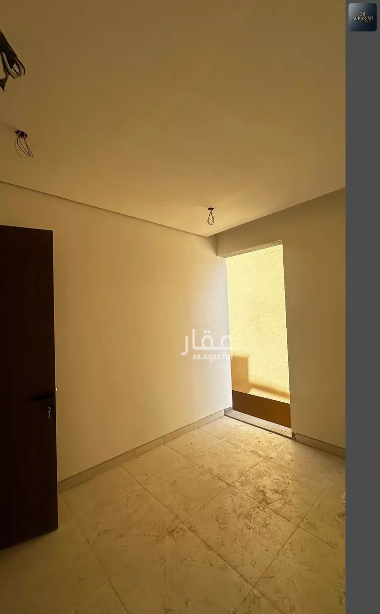 شقة للإيجار في شارع رقم 438, حي الملقا, مدينة الرياض, منطقة الرياض صورة 5