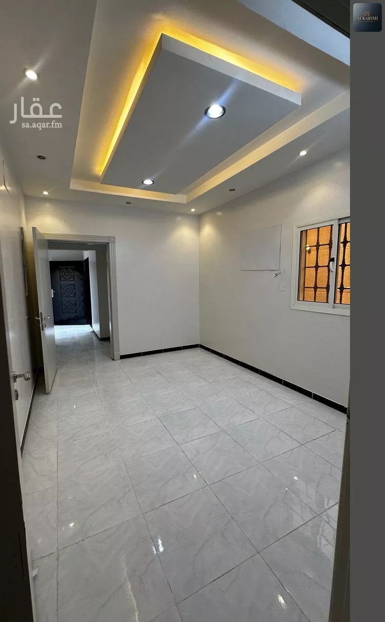 فيلا للإيجار في شارع وادي قصير, حي الأندلس, مدينة الرياض, منطقة الرياض صورة 3