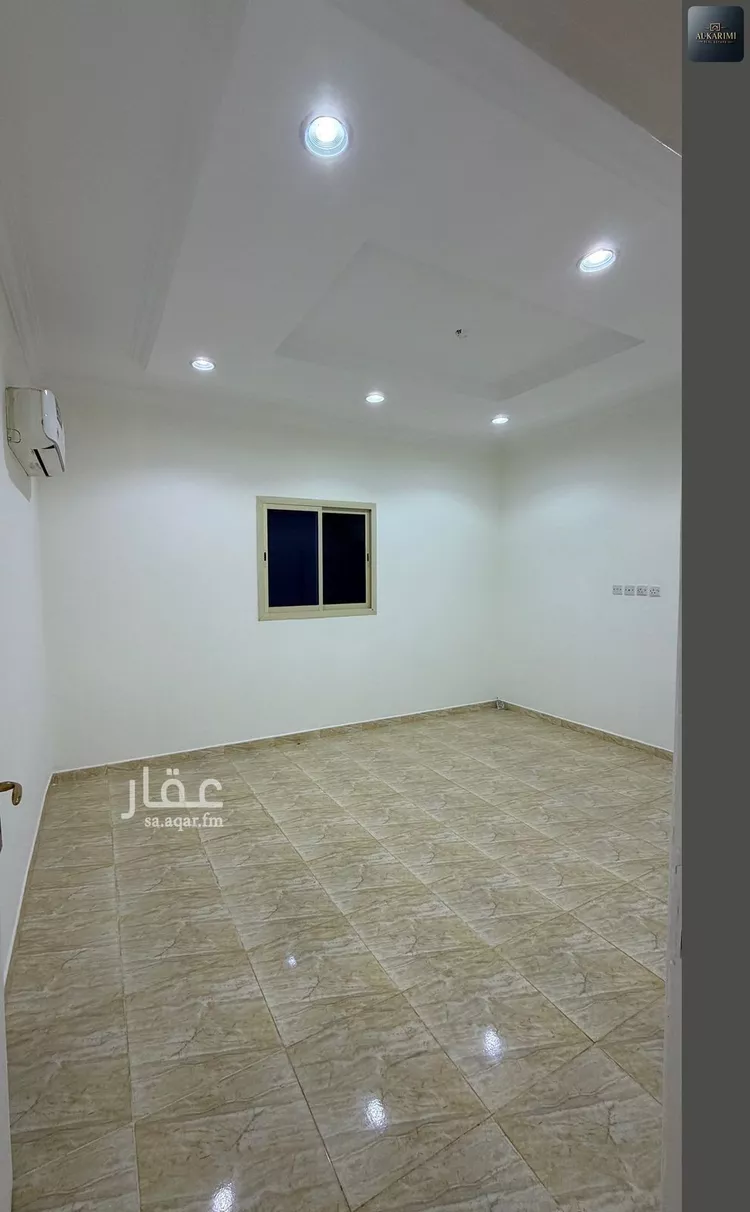 دور للإيجار في شارع رقم 278, حي المونسية, مدينة الرياض, منطقة الرياض صورة 4