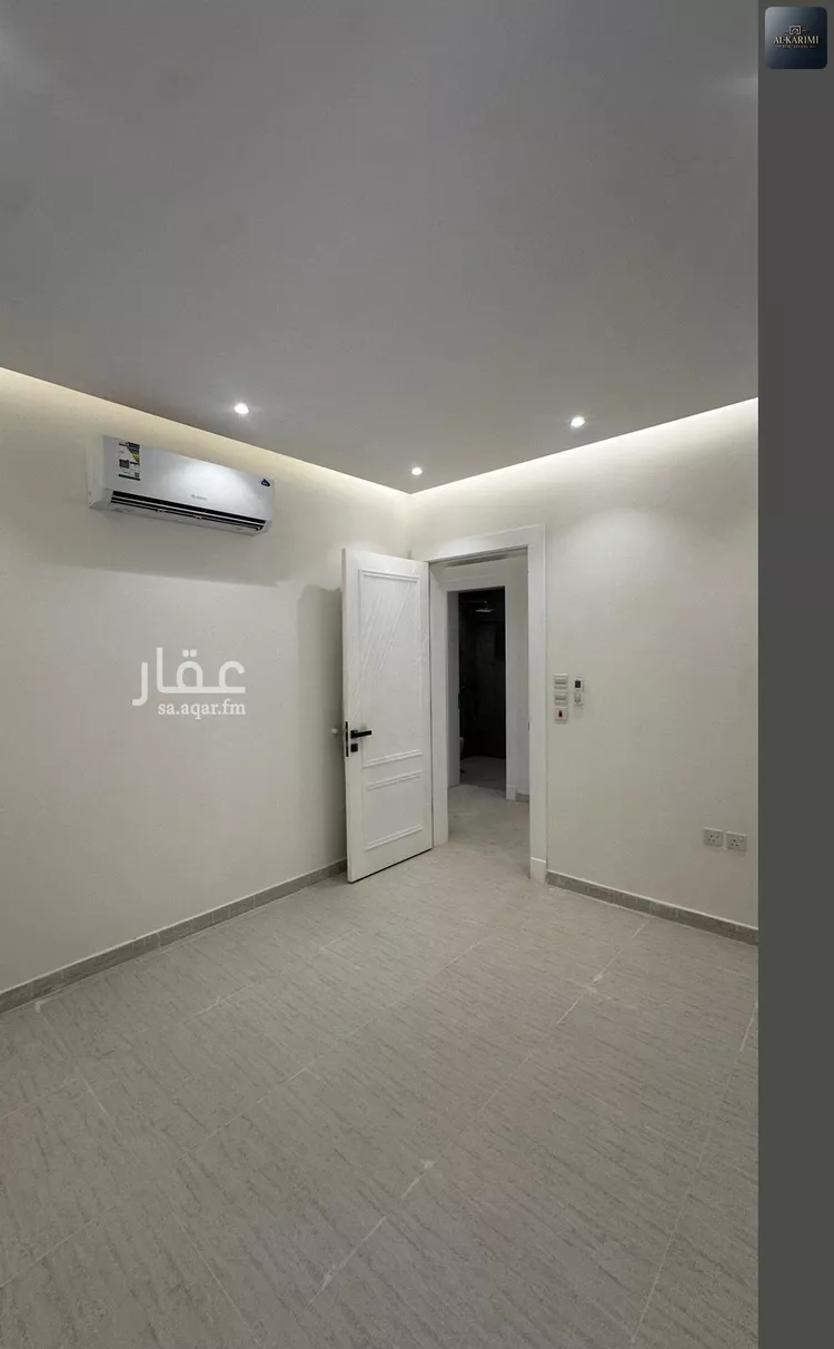 شقة للإيجار في شارع رقم 243, حي الملقا, مدينة الرياض, منطقة الرياض صورة 2