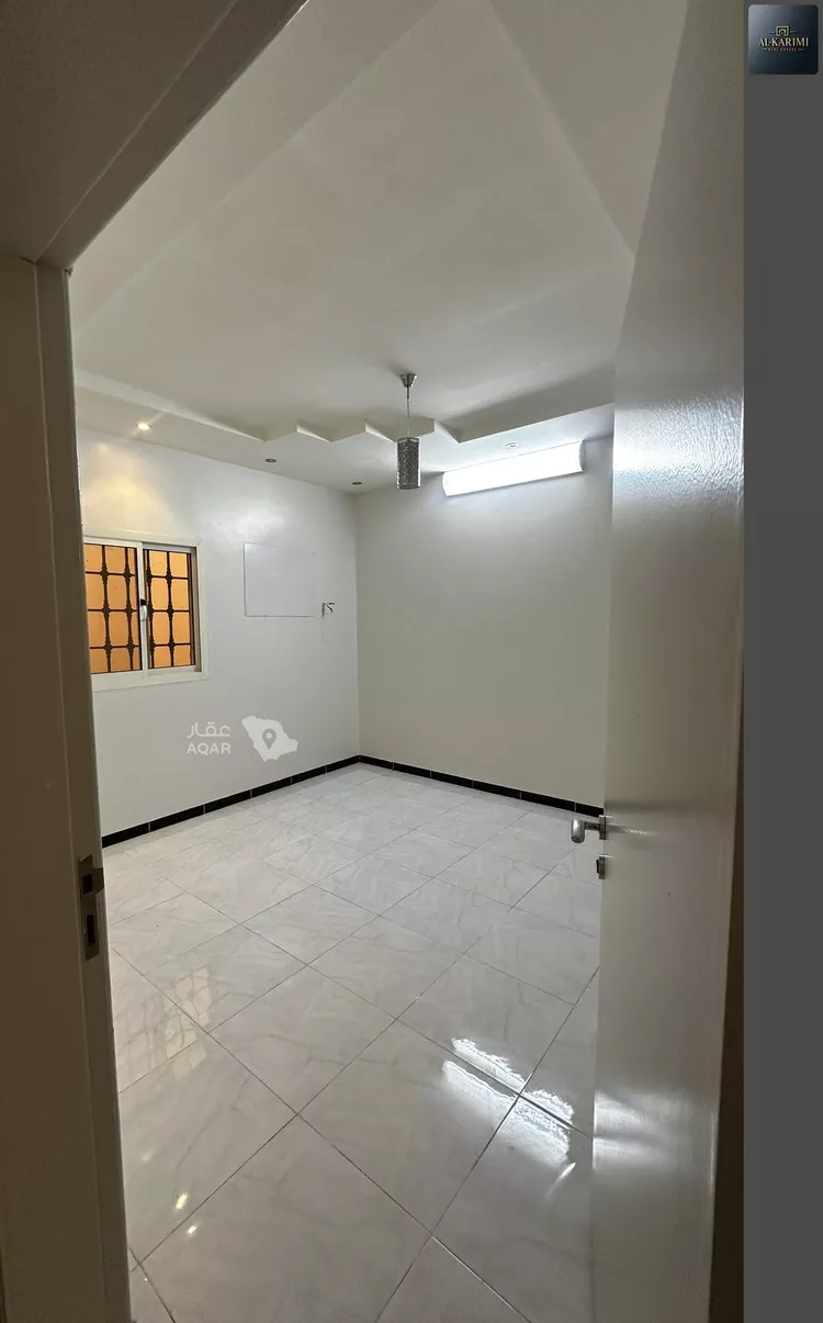 فيلا للإيجار في شارع وادي قصير, حي الأندلس, مدينة الرياض, منطقة الرياض 3