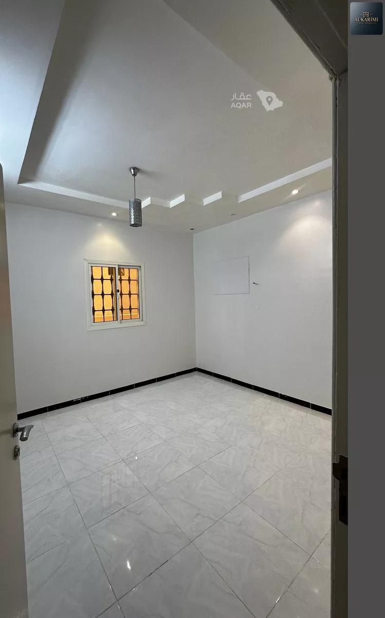 فيلا للإيجار في شارع وادي قصير, حي الأندلس, مدينة الرياض, منطقة الرياض 7
