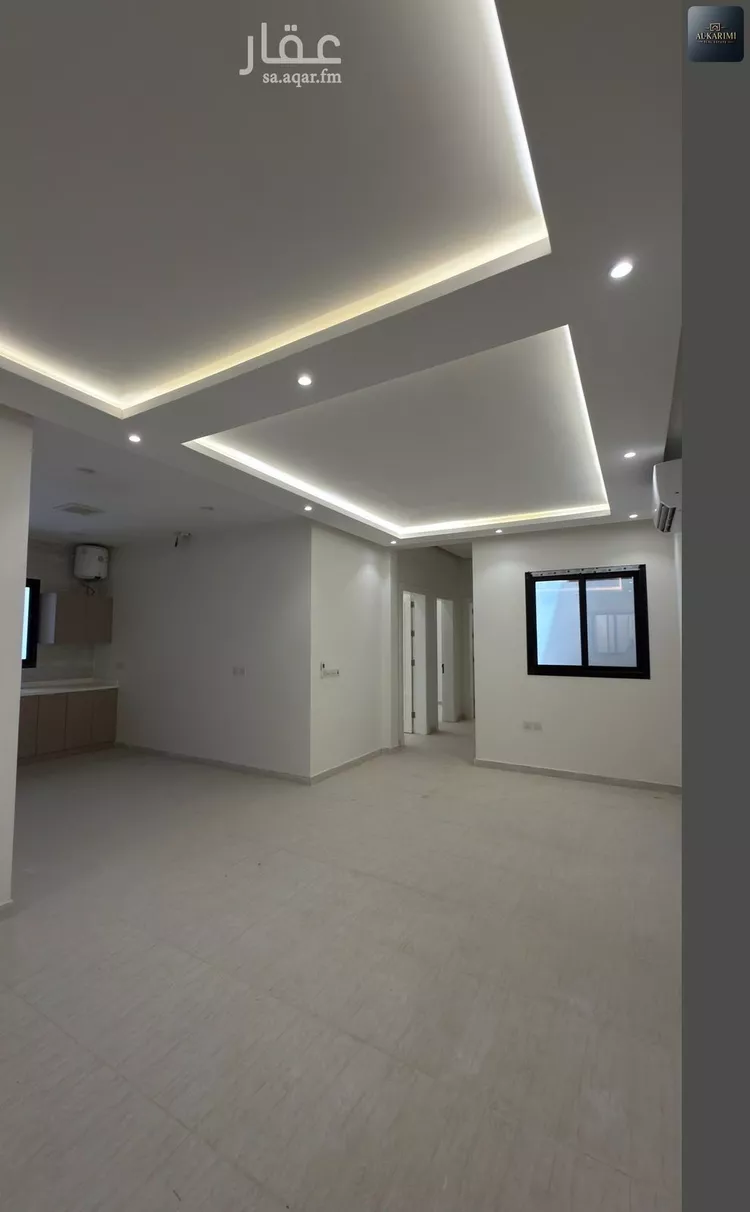 Villa for Rent in Riyadh Al Malqa