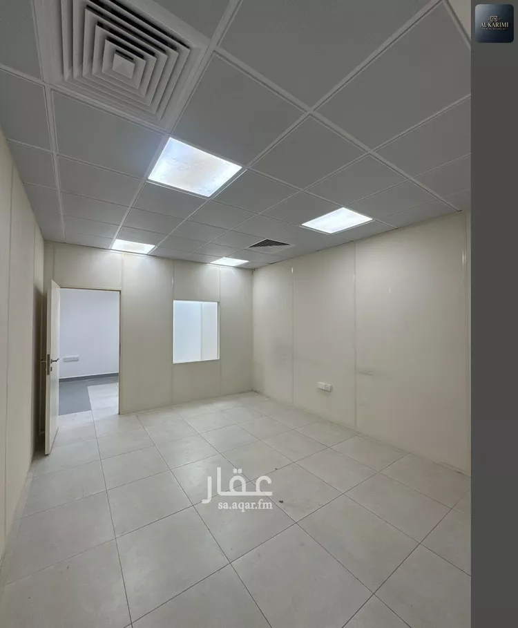 Commercial Office for Rent in Riyadh Ar Rawdah صورة 5