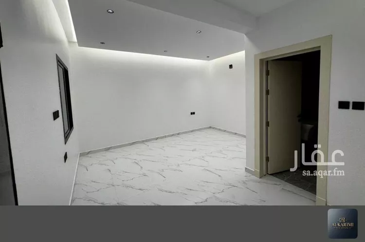 شقة للإيجار في شارع مالك بن الريب, حي النهضة, مدينة الرياض, منطقة الرياض صورة 3
