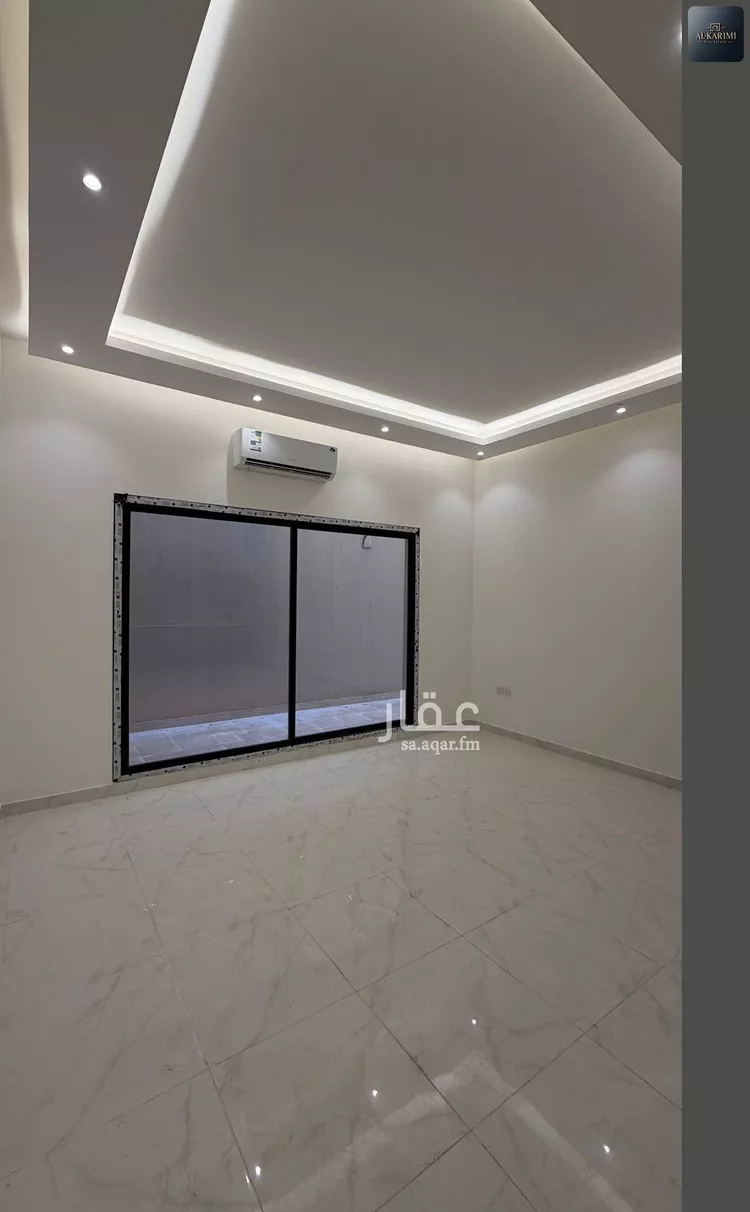 Villa for Rent in Riyadh Al Malqa صورة 3