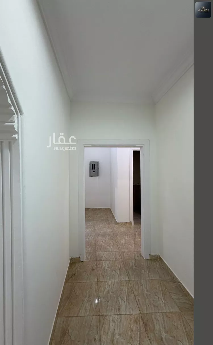 دور للإيجار في شارع رقم 278, حي المونسية, مدينة الرياض, منطقة الرياض