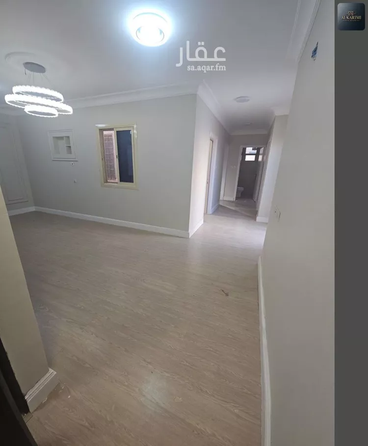 شقة للإيجار في شارع عبدالعزيز البواردي, حي الخليج, مدينة الرياض, منطقة الرياض
