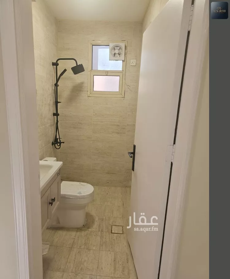 شقة للإيجار في شارع عبدالعزيز البواردي, حي الخليج, مدينة الرياض, منطقة الرياض صورة 5