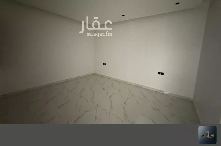 شقة للإيجار في شارع مالك بن الريب, حي النهضة, مدينة الرياض, منطقة الرياض صورة 5