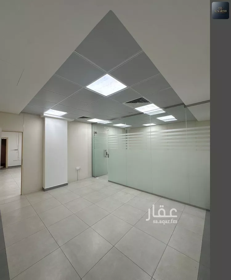 Commercial Office for Rent in Riyadh Ar Rawdah صورة 2