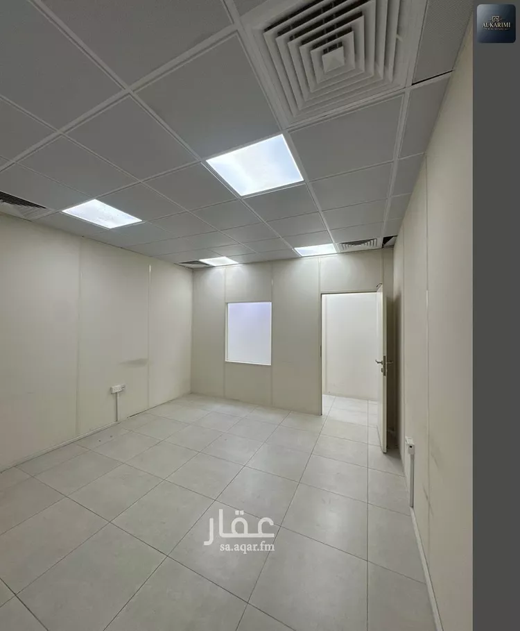 Commercial Office for Rent in Riyadh Ar Rawdah صورة 4