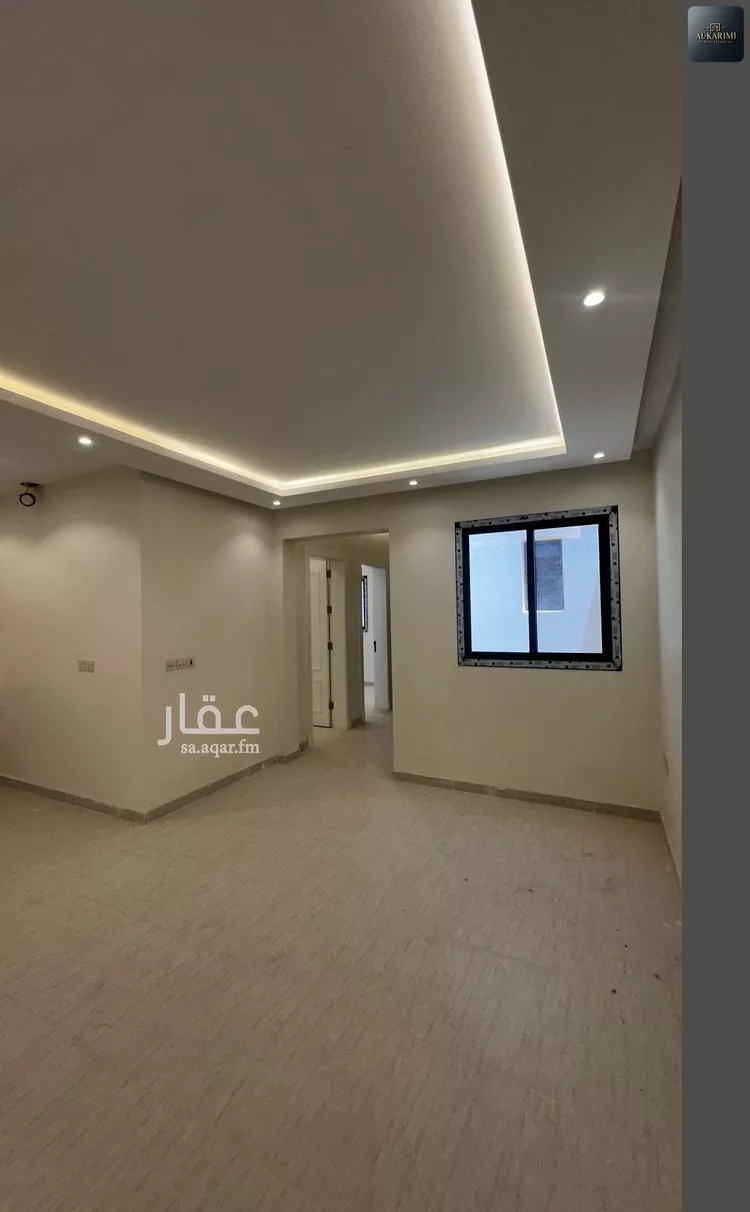 شقة للإيجار في شارع رقم 243, حي الملقا, مدينة الرياض, منطقة الرياض صورة 3