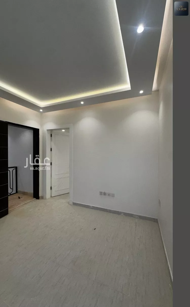شقة للإيجار في شارع رقم 243, حي الملقا, مدينة الرياض, منطقة الرياض 7