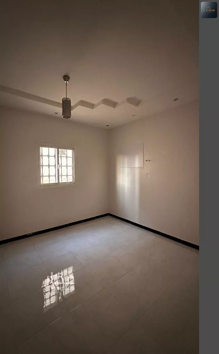 فيلا للإيجار في شارع وادي قصير, حي الأندلس, مدينة الرياض, منطقة الرياض