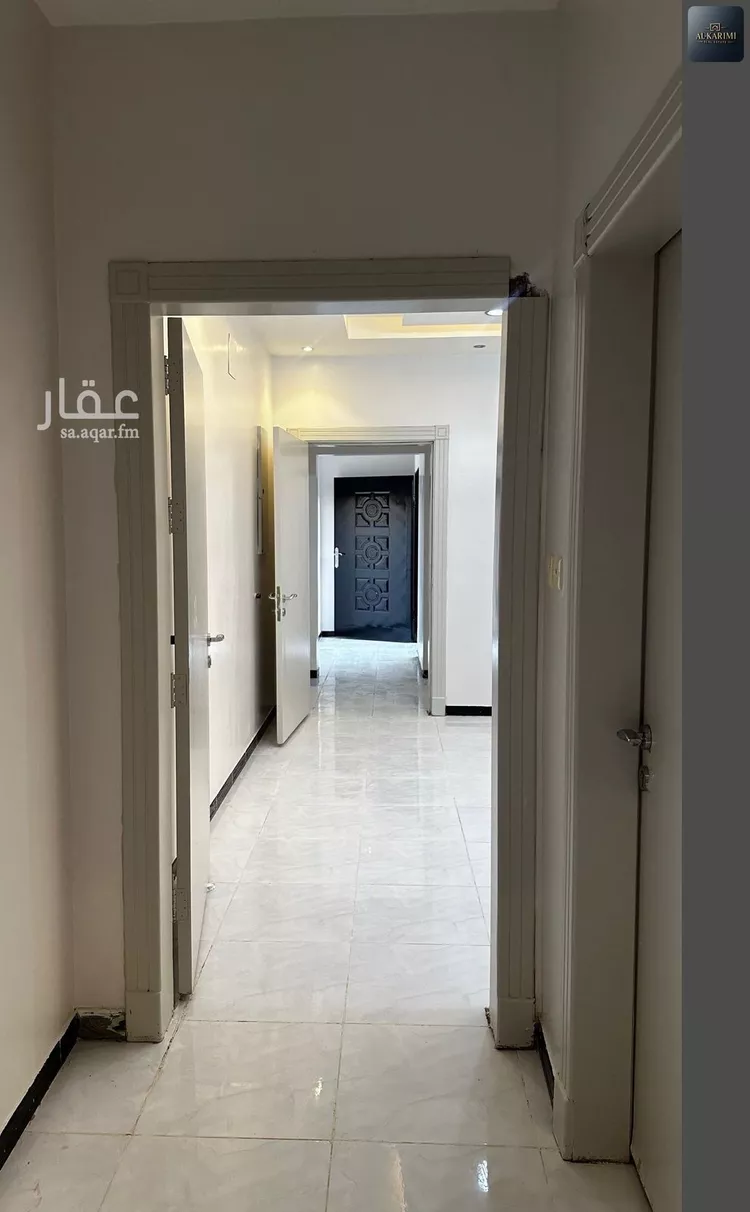 فيلا للإيجار في شارع وادي قصير, حي الأندلس, مدينة الرياض, منطقة الرياض صورة 5