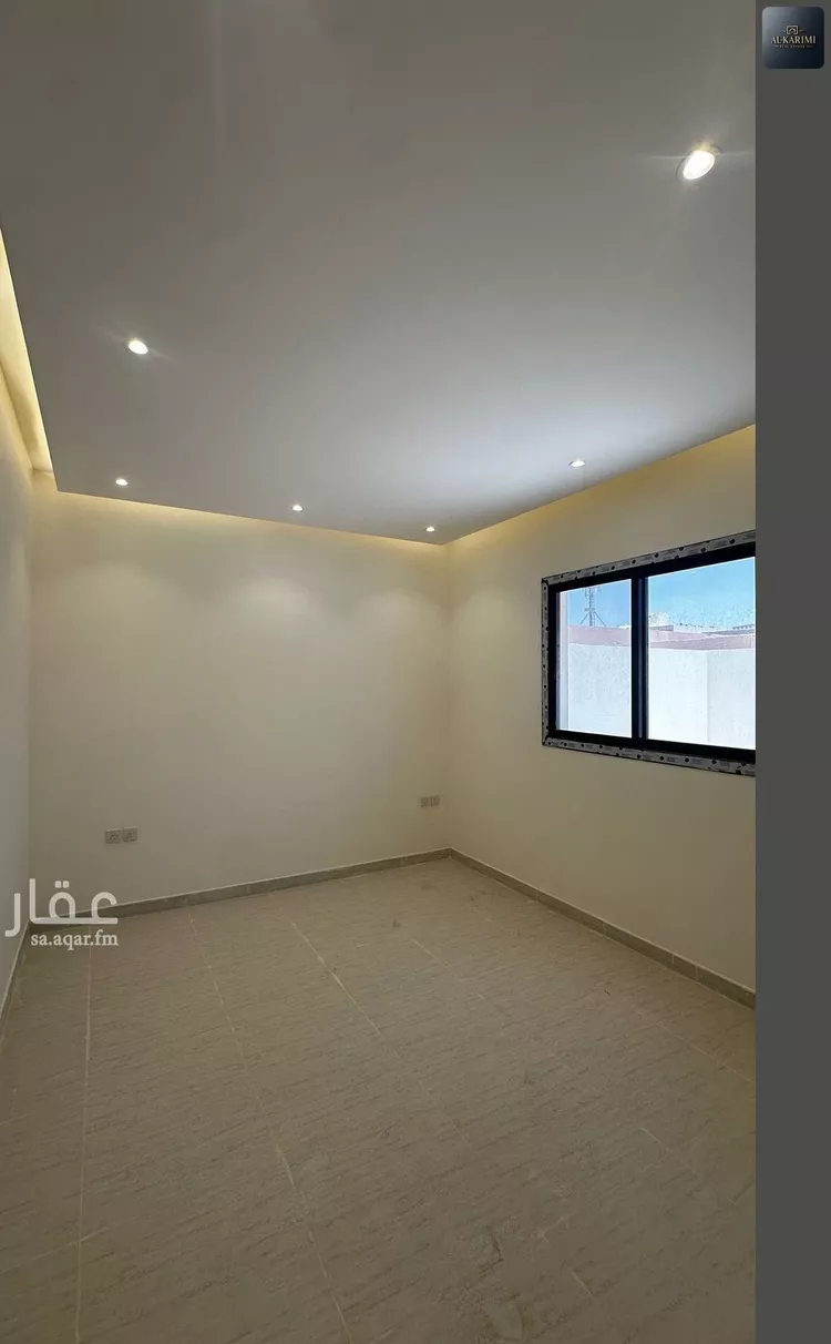 شقة للإيجار في شارع رقم 243, حي الملقا, مدينة الرياض, منطقة الرياض 6