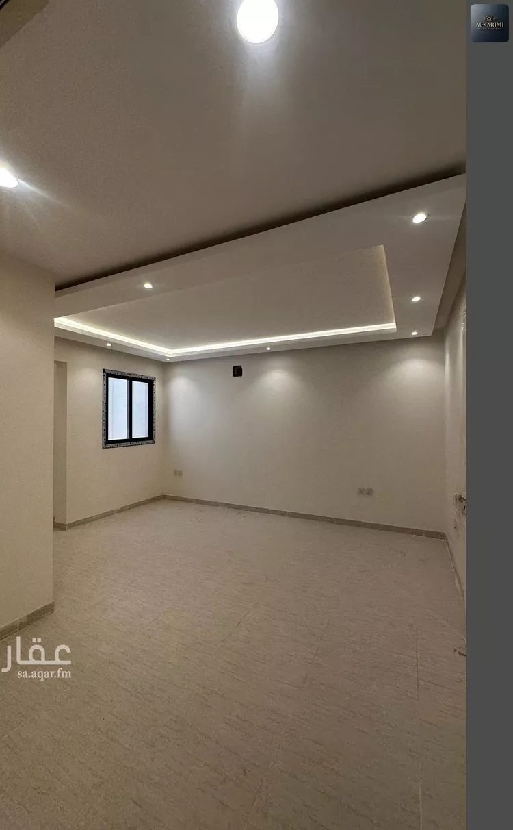 شقة للإيجار في شارع رقم 243, حي الملقا, مدينة الرياض, منطقة الرياض صورة 4
