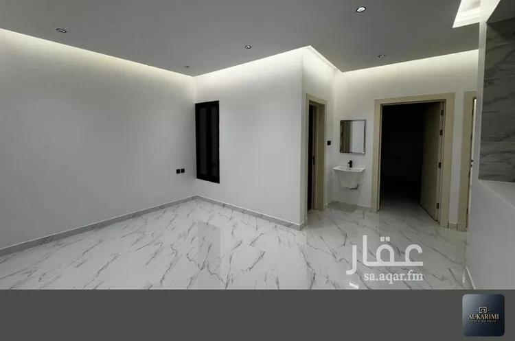 شقة للإيجار في شارع مالك بن الريب, حي النهضة, مدينة الرياض, منطقة الرياض صورة 4