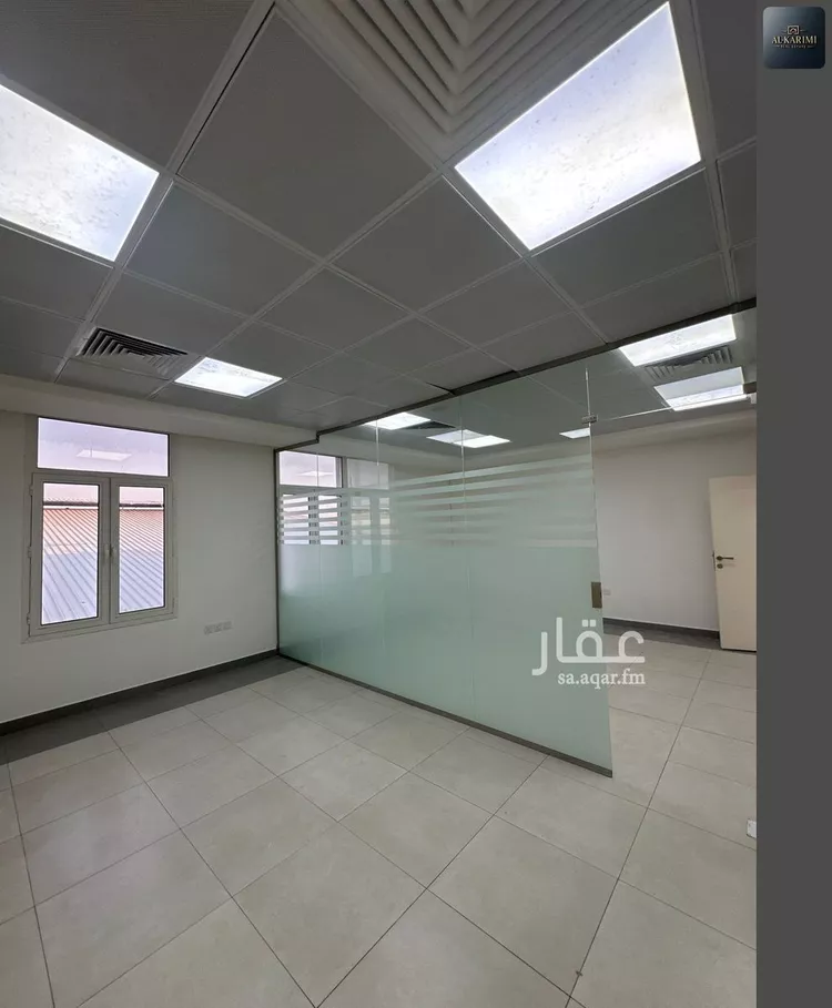 Commercial Office for Rent in Riyadh Ar Rawdah صورة 3