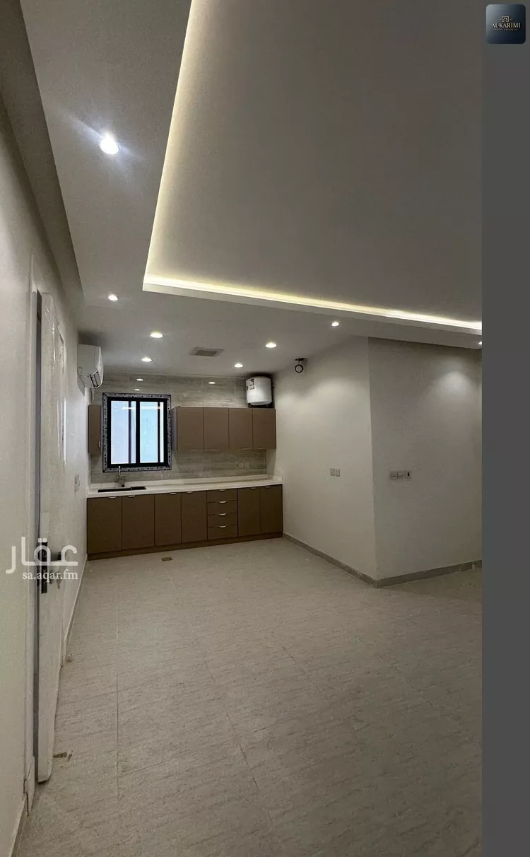 شقة للإيجار في شارع رقم 243, حي الملقا, مدينة الرياض, منطقة الرياض 8