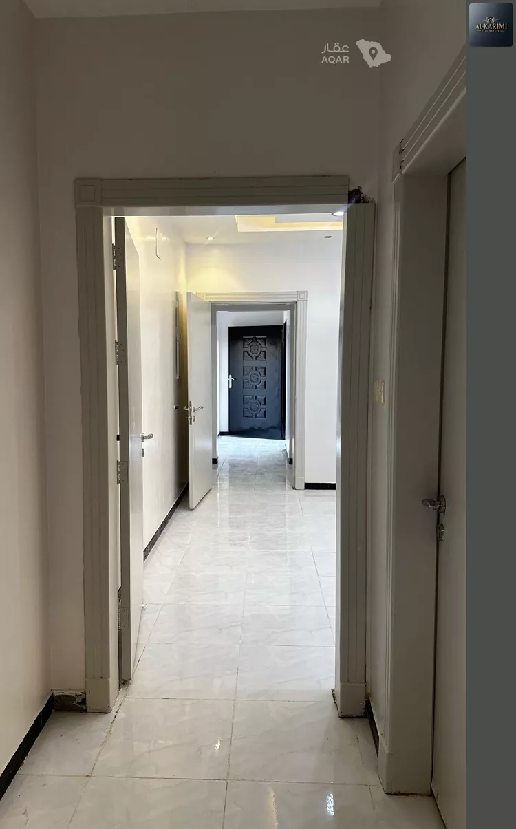 فيلا للإيجار في شارع وادي قصير, حي الأندلس, مدينة الرياض, منطقة الرياض 6