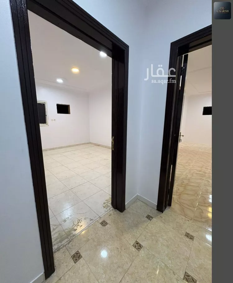 دور للإيجار في شارع إسماعيل الغالبي, حي المونسية, مدينة الرياض, منطقة الرياض صورة 3