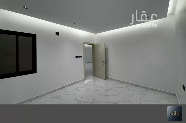 شقة للإيجار في شارع مالك بن الريب, حي النهضة, مدينة الرياض, منطقة الرياض