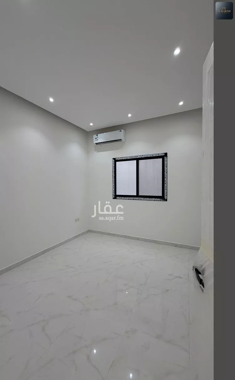 Villa for Rent in Riyadh Al Malqa صورة 5