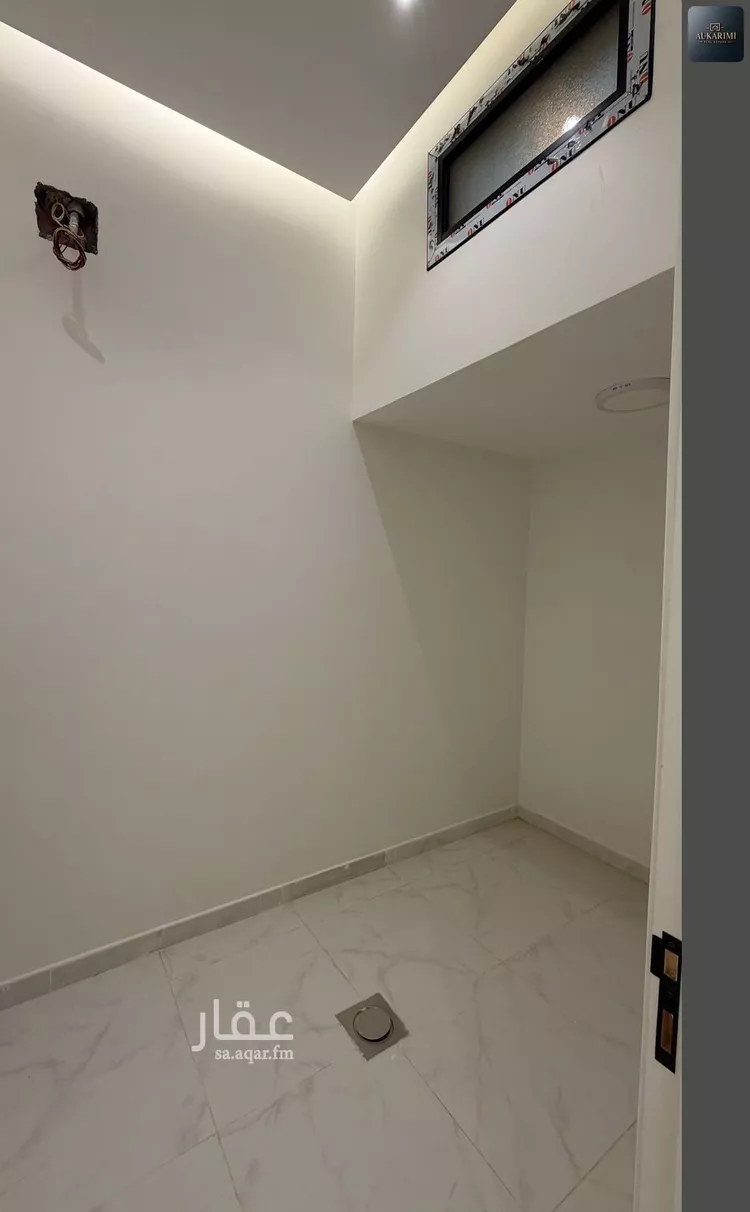 دور للإيجار في شارع رقم 243, حي الملقا, مدينة الرياض, منطقة الرياض صورة 5