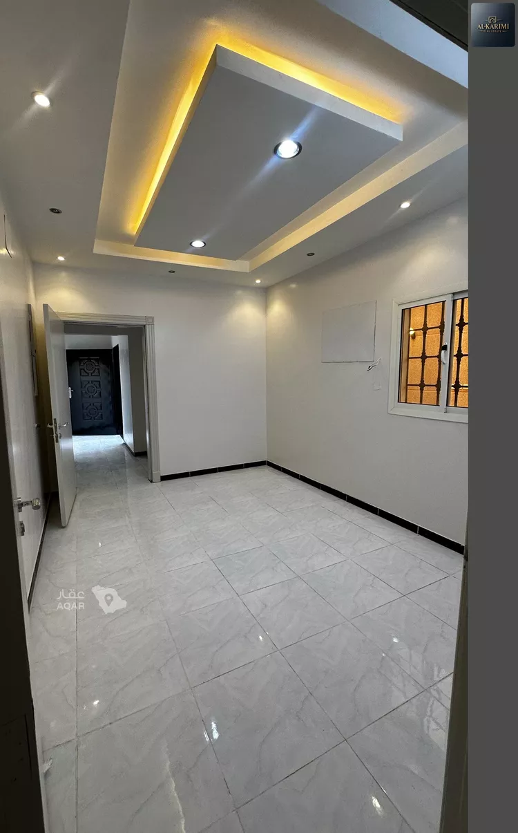 فيلا للإيجار في شارع وادي قصير, حي الأندلس, مدينة الرياض, منطقة الرياض 4