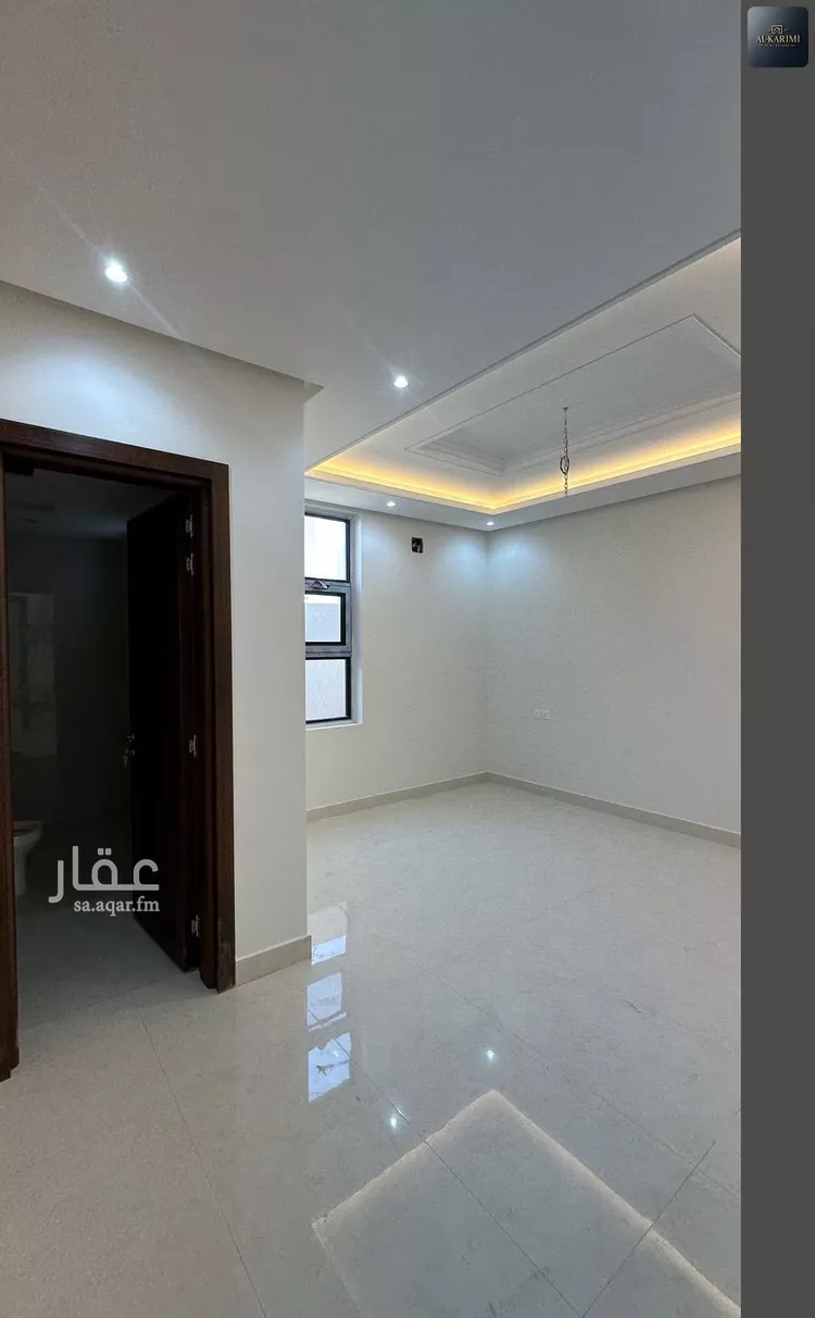 شقة للإيجار في حي النهضة, مدينة الرياض, منطقة الرياض صورة 5