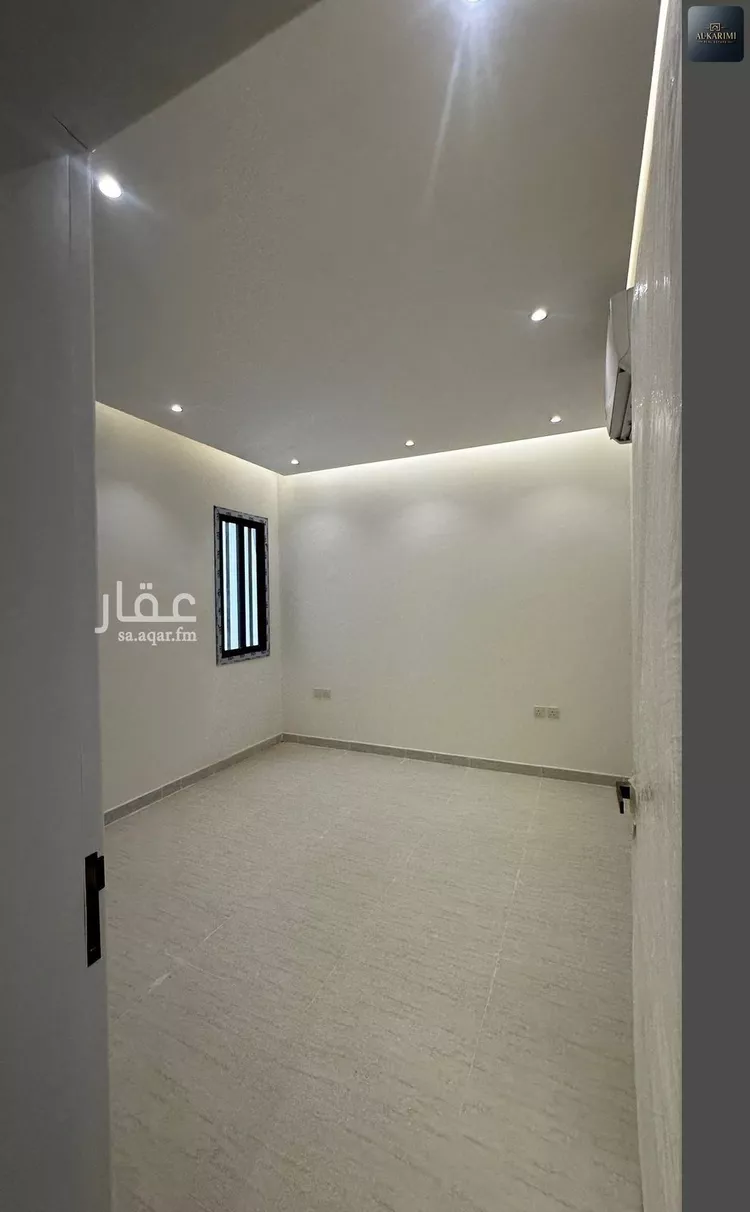 Apartment for Rent in Riyadh Al Malqa 9