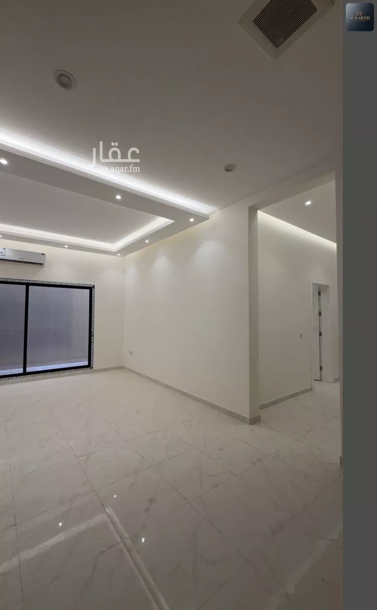 دور للإيجار في شارع رقم 243, حي الملقا, مدينة الرياض, منطقة الرياض صورة 3