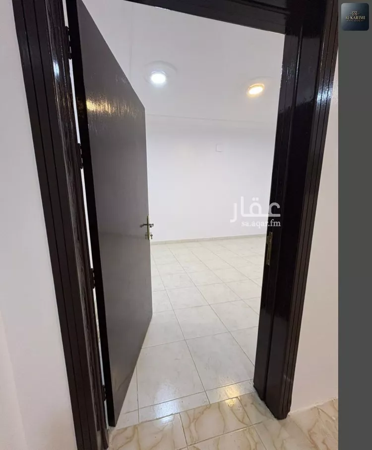 دور للإيجار في شارع إسماعيل الغالبي, حي المونسية, مدينة الرياض, منطقة الرياض صورة 4