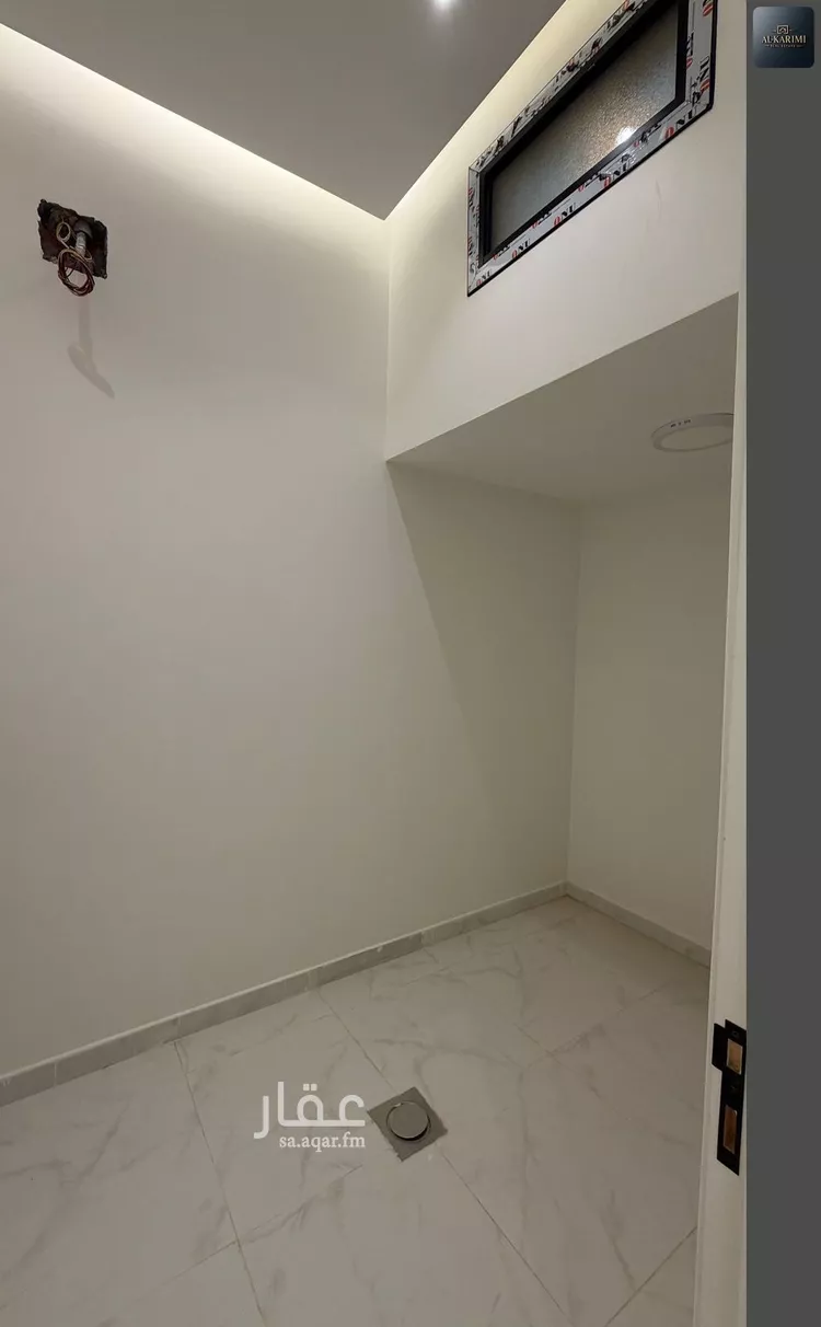 Villa for Rent in Riyadh Al Malqa صورة 4