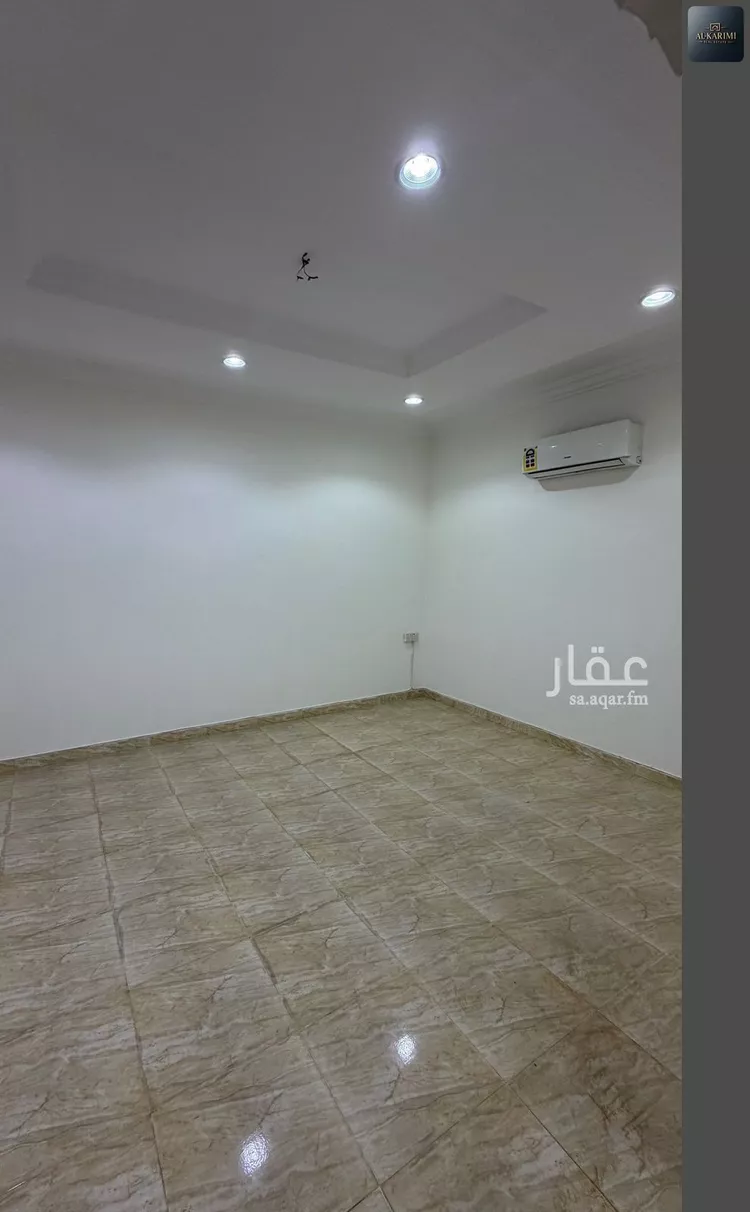 دور للإيجار في شارع رقم 278, حي المونسية, مدينة الرياض, منطقة الرياض صورة 2