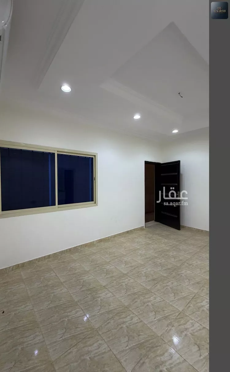 دور للإيجار في شارع رقم 278, حي المونسية, مدينة الرياض, منطقة الرياض صورة 5