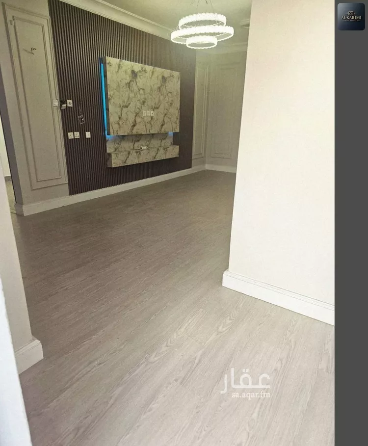 شقة للإيجار في شارع عبدالعزيز البواردي, حي الخليج, مدينة الرياض, منطقة الرياض صورة 4
