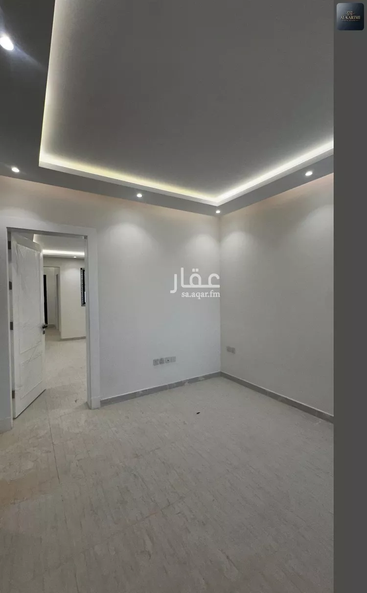 شقة للإيجار في شارع رقم 243, حي الملقا, مدينة الرياض, منطقة الرياض صورة 5