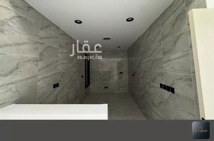 شقة للإيجار في شارع مالك بن الريب, حي النهضة, مدينة الرياض, منطقة الرياض صورة 2