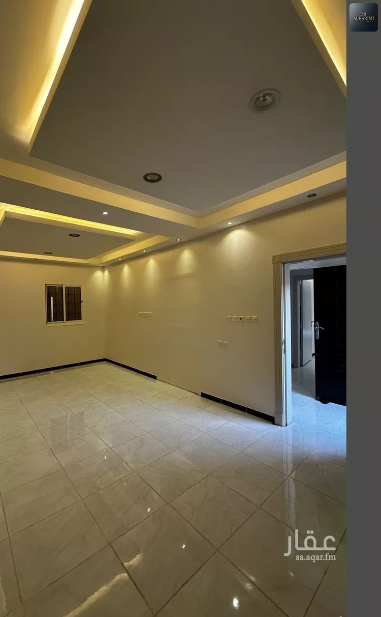 فيلا للإيجار في شارع وادي قصير, حي الأندلس, مدينة الرياض, منطقة الرياض صورة 2