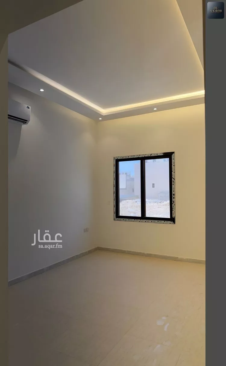 Villa for Rent in Riyadh Al Malqa صورة 2