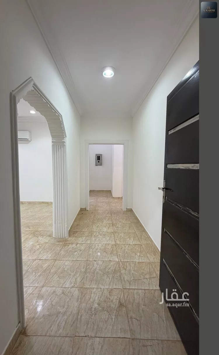 دور للإيجار في شارع رقم 278, حي المونسية, مدينة الرياض, منطقة الرياض صورة 3