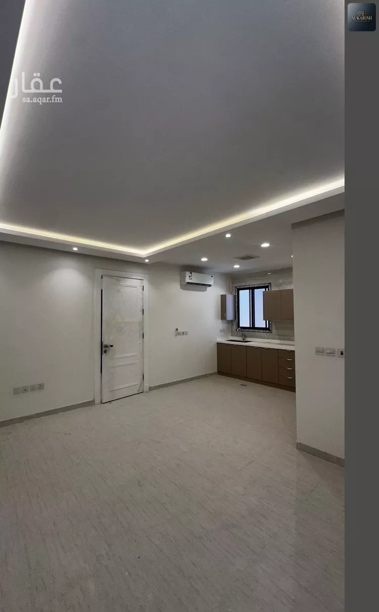 شقة للإيجار في شارع رقم 243, حي الملقا, مدينة الرياض, منطقة الرياض